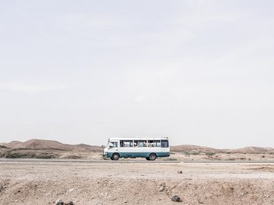 Reportage – Topic session