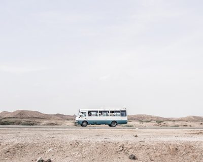 Reportage – Topic session