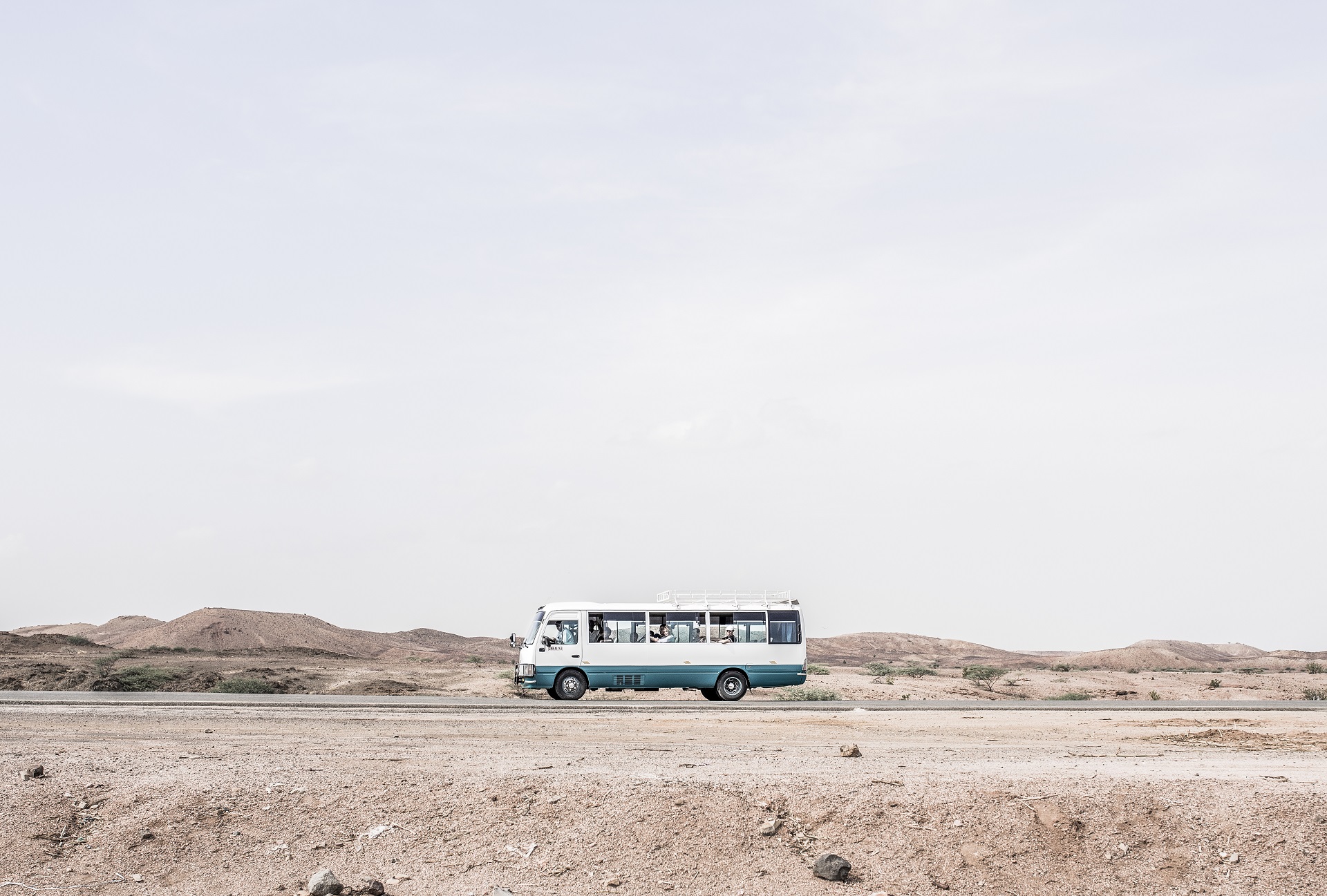 Camilla Piana_reportage
