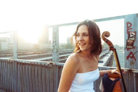 ORCHESTRA