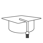 Istituto Italiano di Fotografia - corsi professionali