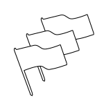 Istituto Italiano di Fotografia - corsi in inglese