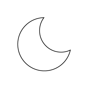Istituto Italiano di Fotografia – corsi serali