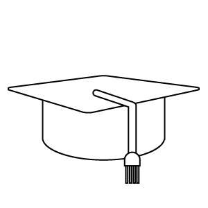 Istituto Italiano di Fotografia – corsi professionali
