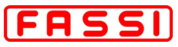 logo fassi