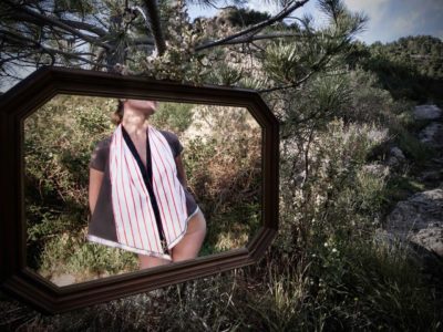 Videomaking – Workshop