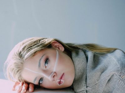 Second year of the Biennial Photography Course – Advanced training