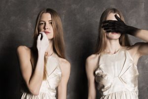 ph. Enya Mormori – Istituto Italiano di Fotografia
