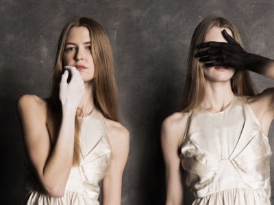 Marketing e personal branding per fotografi – Workshop