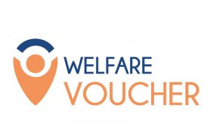 LOGO_WELFARE_VOUCHER_vettoriale