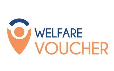 Corsi di fotografia IIF​ pagabili con Welfare Voucher di Easy Welfare