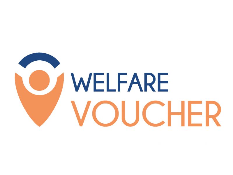 Corsi di fotografia IIF​ pagabili con Welfare Voucher di Easy Welfare
