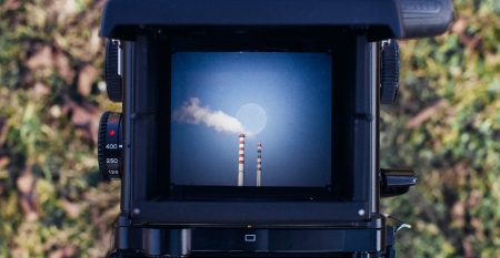 Francesco Cirana-Orizzonti_Istituto Italiano di Fotografia
