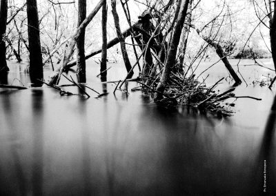 Tecnica e Creatività – Le due facce delle stessa medaglia nella fotografia di paesaggio