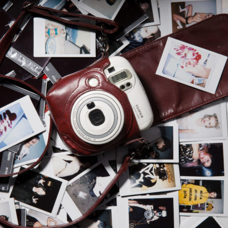 Photography 101 – Evening course