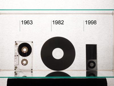 Tecnica fotografica digitale – Workshop