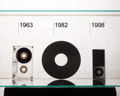 Tecnica fotografica digitale – Workshop
