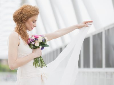 Wedding Photography – Workshop