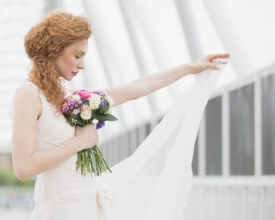 Wedding Photography – Workshop
