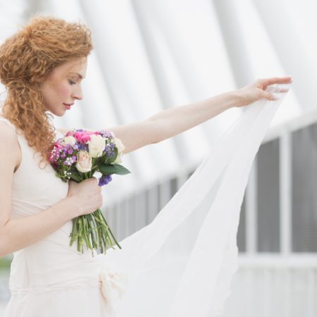 Wedding Photography – Workshop