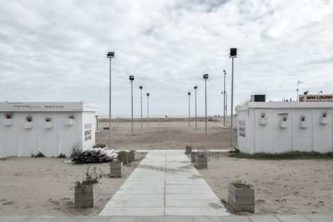 Bianco