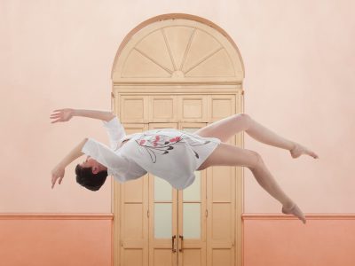 Full Advanced – Annual Evening Course