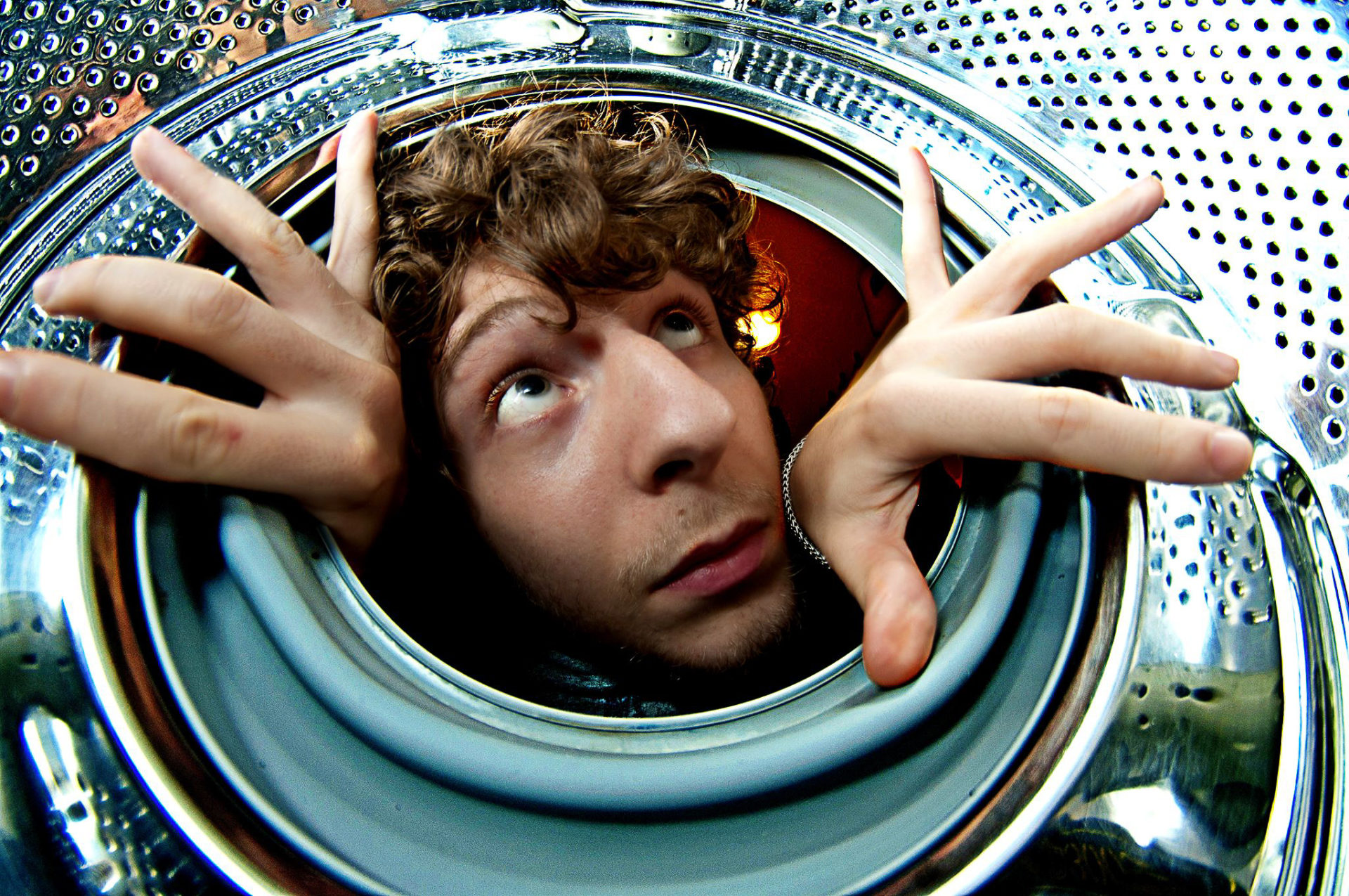Lorenzo Giliberto_Istituto Italiano di Fotografia
