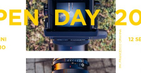 SLIDE SITO OPEN DAY 20185