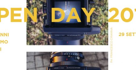 FB cover Open Day 2018 _ 29 settembre