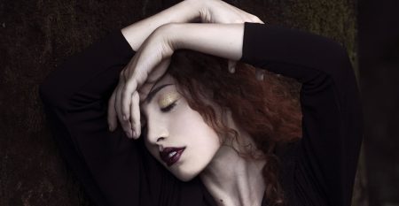 Clara Parmigiani_Spoon River