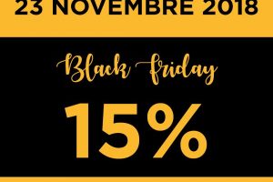 BLACK FRIDAY 2018_quad