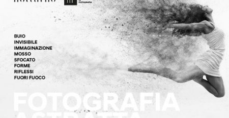 Workshop Notturno – Istituto Italiano di Fotografia