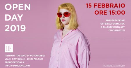 FB cover Open Day 2019 ok 828×465 ok date