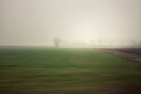 45°00’00’’