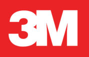 Logo 3M