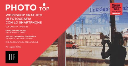 FB Digital Week 2019 phototop+