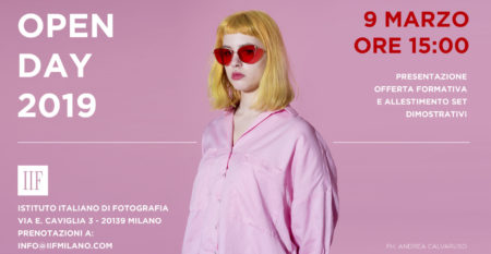 FB cover Open Day IIF_9 marzo 2019