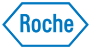 Logo Roche