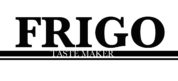 Logo Frigo Taste maker