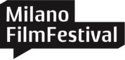Logo Milano Film Festival