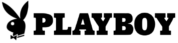 logo Playboy
