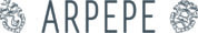 Logo Arpepe