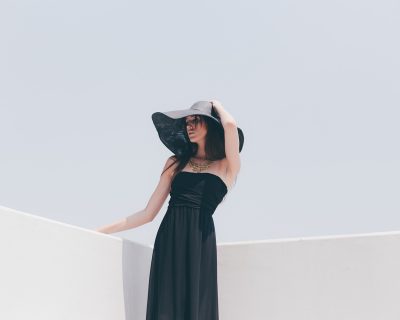 Fashion Photography – Summer course