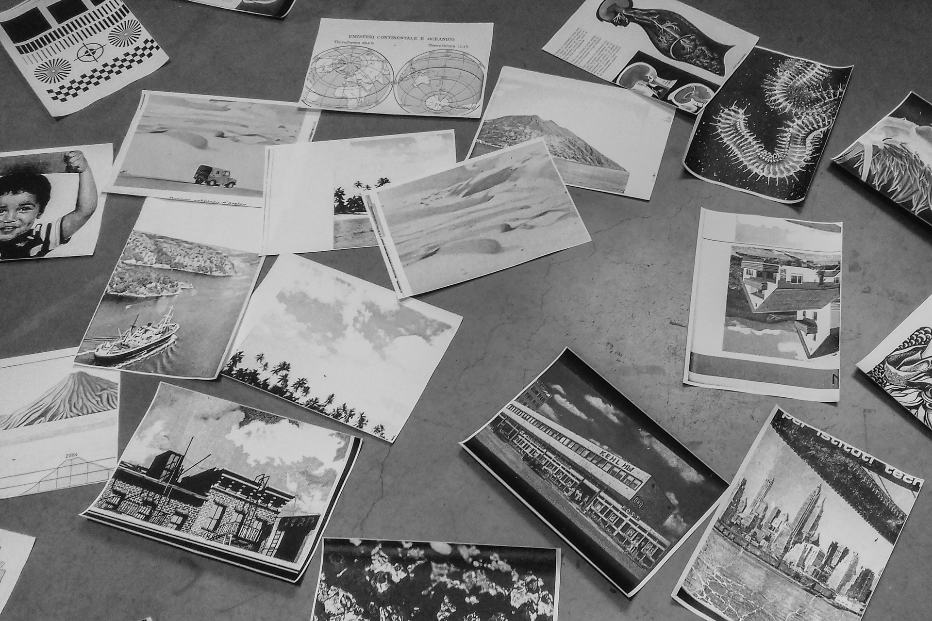 workshop fanzine workshop fanzine