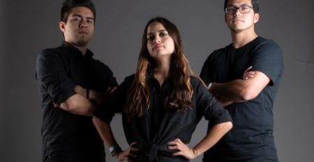 ph. Gjuzi Enrica_Istituto Tecnologico Monterrey_Istituto Italiano di Fotografia