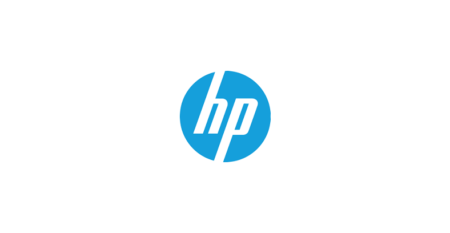 HP-logo-sml