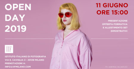 cover Open Day_11 giugno 2019