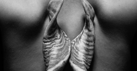 foto Claudete Alves_Istituto Italiano di Fotografia_Photofestival2019
