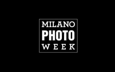 IIF alla Milano Photo Week 2019
