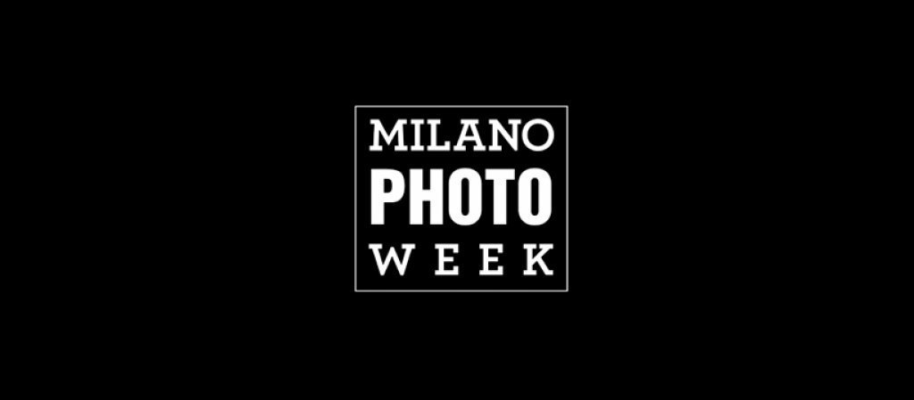 IIF alla Milano Photo Week 2019